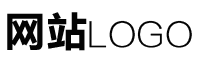工伤赔付查询.青州新闻网
